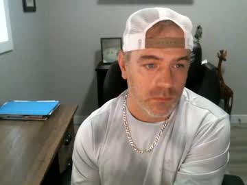 canadianboi6969