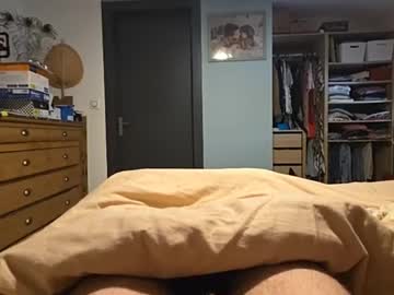 canalsimon88