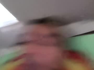 cangux