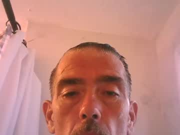 cantwocametwatchachother1