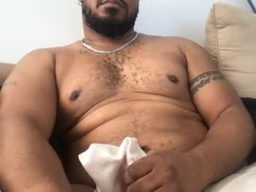 canyouhandleit_bbc