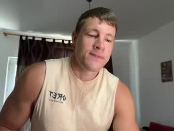capt_oliver