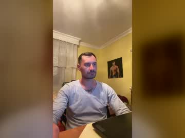 captain_biceps93