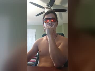 captain_chris8