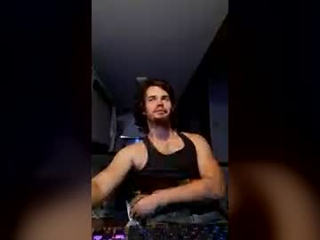 captaingoodwine