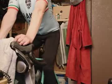carbonrider69