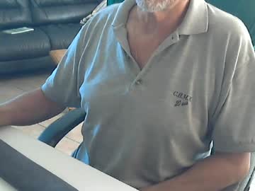 cargo69