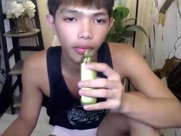 carl_hardcockx