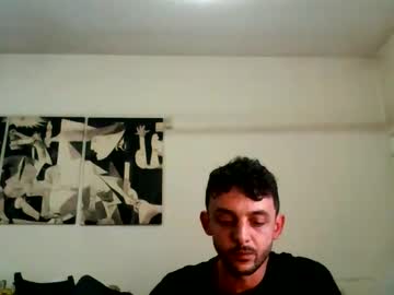 carlos037tm