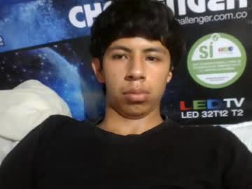 carlos_albert02