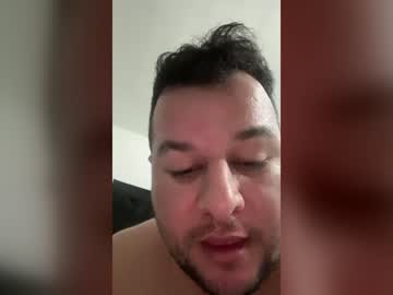 carlosgowx