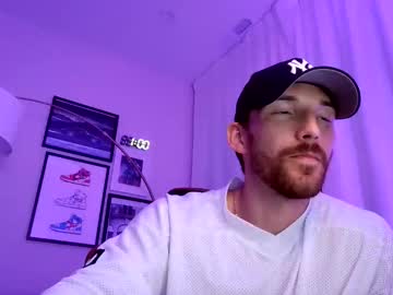 carolinathick2