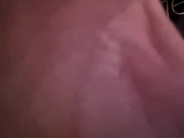 casey_dnkydck