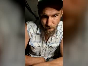 caseyjmcd22