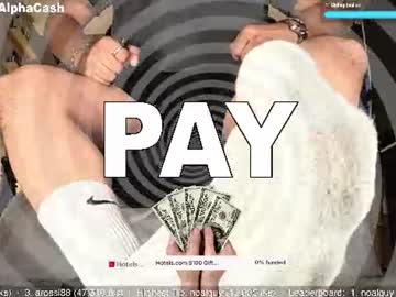 cashmastergrey