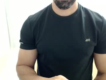 cashmastermuscle77