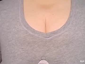 casinofunk