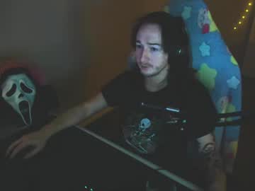 caspercams
