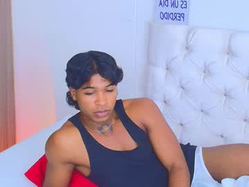cassian_gold