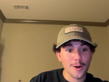 catboylover1