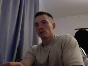 cbgainz
