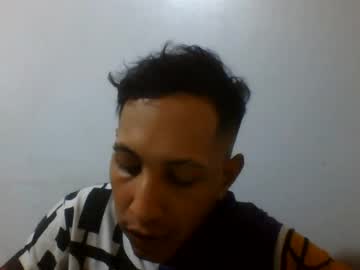 cepas24894012