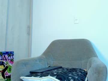 ceron_cb
