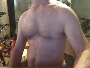 cfnmworkout1
