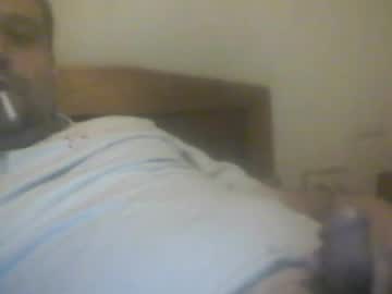 chacaleitor197743875