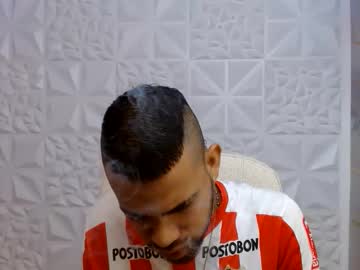 chacorta_