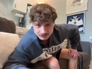 chadtitan