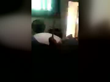 chagassandro38