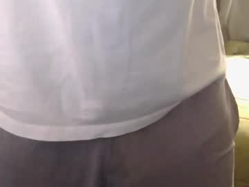 chainnballz