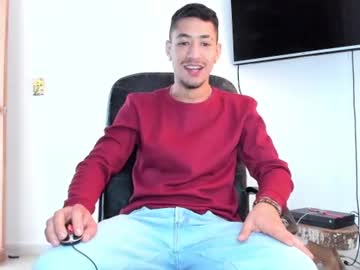 chandler_kenji