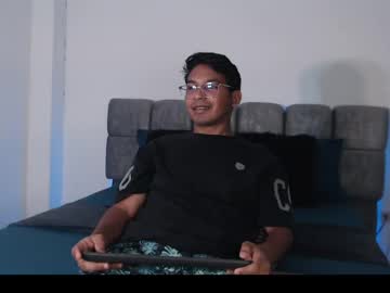 charles_cruz