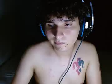 charley_quin