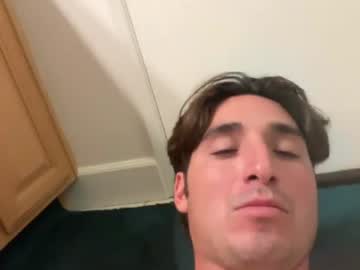 charleytheripper777