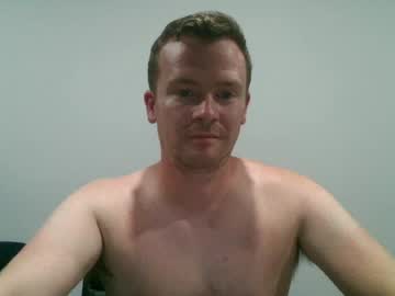 charlie_e234