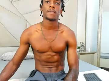 charliedamn