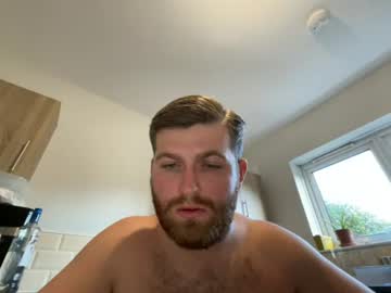 charmerboi2