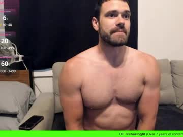 chasemason20