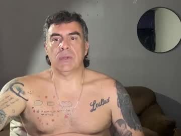 chato012