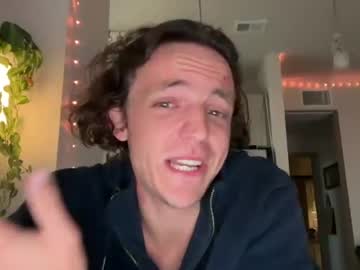 chattingwithsam