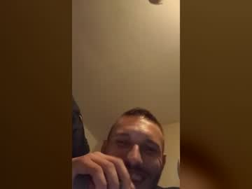 chaturbatory88