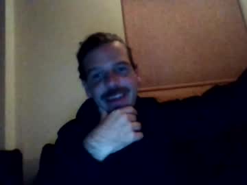 chaturbox_levi