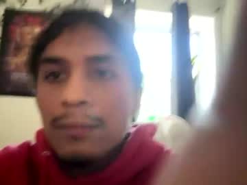 chaturlilbabe