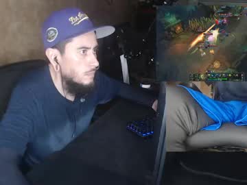 chelseagrinox