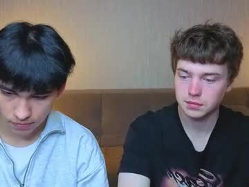 chem1ko