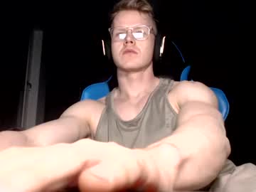 chestbrahhhhhh