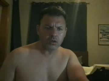 chicagoguy7183
